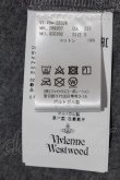 画像4: ヴィヴィアンウエストウッド 中古 / NINSDOL Tシャツ S グレー  I-24-07-31-010-to-HD-ZI (4)