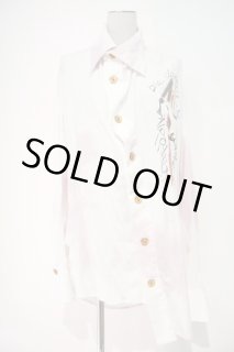 ヴィヴィアンウエストウッド(中古品) - ヴィヴィアンウェスト