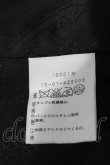 画像4: ヴィヴィアンウエストウッド 中古 / タータンチェックラブジャケット 1 赤チェック  I-24-08-14-005-jc-HD-ZI (4)
