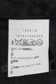 画像4: ヴィヴィアンウエストウッド 中古 / タータンチェックラブジャケット 1 グリーンチェック  I-24-08-14-006-jc-HD-ZI (4)