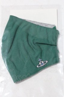 ヴィヴィアンウエストウッド(中古品) - ヴィヴィアンウェスト