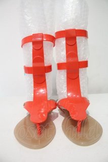 中古品　VIVIENNE WESTWOOD VV163BKSL レザー レザーウェアとバイカーファッションに着想を得たVivienne