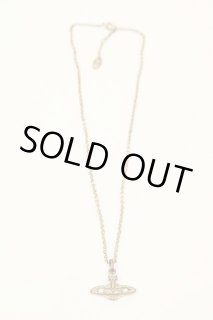 ヴィヴィアンウエストウッドVivienne Westwood スモールオーブ