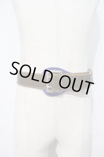Vivienne Westwood ベルト 韓国 古着 8018001477525_1.jpg?v=