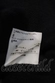 画像4: ヴィヴィアンウエストウッド 中古 / タイトスカート 3 黒  I-24-12-18-029-sk-HD-ZI (4)