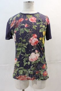ヴィヴィアンウエストウッド(中古品) - ヴィヴィアンウェスト ヴィヴィアンウエストウッド(中古品) - ヴィヴィアンウェスト