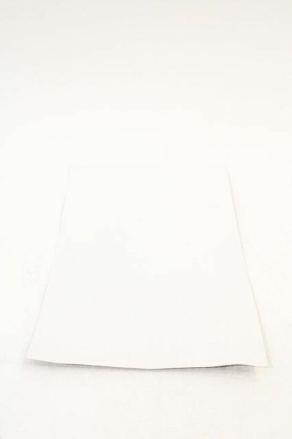 画像2: ヴィヴィアンウエストウッド 中古 / オーナメントシール  青  I-24-12-18-050-gd-HD-ZI (2)