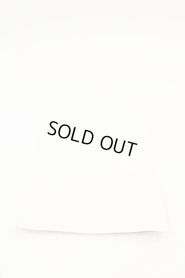 画像2: ヴィヴィアンウエストウッド 中古 / オーナメントシール  青  I-24-12-18-050-gd-HD-ZI (2)