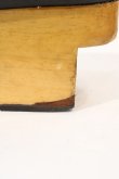 画像6: ヴィヴィアンウエストウッド 中古 / ロッキンホースバレリーナ 約23.5CM(内側採寸) 黒  I-24-12-18-052-sh-HD-ZI (6)