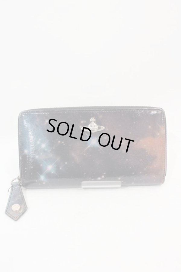 2100060000024595