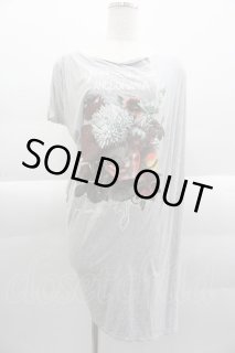 ヴィヴィアンウエストウッド(中古品) - ヴィヴィアンウェスト