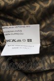 画像4: ANGLOMANIA 中古 / /チェックジャケット  赤チェック  I-25-03-31-035-jc-HD-ZI (4)
