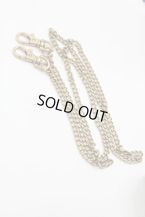 画像5: ヴィヴィアンウエストウッド 中古 / GRANNY FRAME PURSE BAG グラニーフレームパースバッグ  レオパード  I-25-03-31-062-gd-HD-ZI (5)