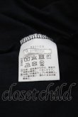 画像4: ヴィヴィアンウエストウッド 中古 / /ホワイトキャットBIGカットソー 2 黒  I-25-03-31-009-to-HD-ZI (4)