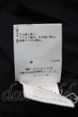 画像4: ヴィヴィアンウエストウッド 中古 / ハートTシャツ    I-25-03-31-010-to-HD-ZI (4)