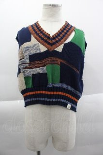 ヴィヴィアンウエストウッド(中古品) - ヴィヴィアンウェスト