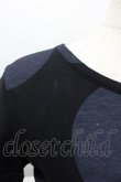 画像4: ヴィヴィアンウエストウッド 中古 / スポット柄Tシャツ    I-25-03-31-012-to-HD-ZI (4)