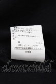 画像6: ヴィヴィアンウエストウッド 中古 / スポット柄Tシャツ    I-25-03-31-012-to-HD-ZI (6)