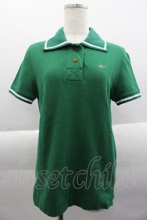 ヴィヴィアンウエストウッド(中古品) - ヴィヴィアンウェスト
