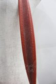 画像5: ヴィヴィアンウエストウッド 中古 / BAアコードショルダーバッグ  ブラウン  I-25-04-30-033-ba-HD-ZI (5)