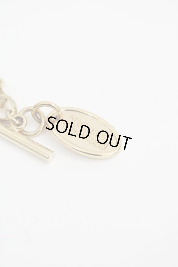 画像4: ヴィヴィアンウエストウッド 中古 / LI 青山店10ｔｈオーブライター  ゴールド  I-25-04-30-035-gd-HD-ZI (4)