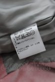 画像6: ヴィヴィアンウエストウッド 中古 / ベッティーナジャケット 1 ピンク  I-25-05-21-028-jc-HD-ZI (6)