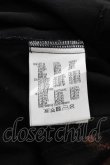 画像5: ANGLOMANIA 中古 / LEEロングワンピース XS ブラウンＸ黒  I-25-05-21-037-op-HD-ZI (5)