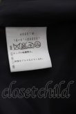 画像5: ヴィヴィアンウエストウッド 中古 / スポット柄スカート 2 黒  I-25-05-21-043-sk-HD-ZI (5)