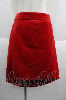 Vivienne Westwood（ロングスカート）のフリマアイテム一覧
