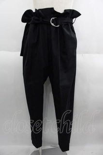 【美品】ヴィヴィアンウエストウッド× Lee ハーフパンツ ビッグオーブ y2k Vivienne Westwood ヴィヴィアン ウエストウッド ニット