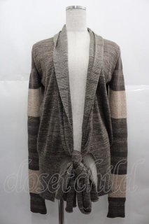 ヴィヴィアンウエストウッド(中古品) - ヴィヴィアンウェスト