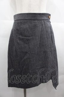 楽天市場】Vivienne Westwood スカートの通販