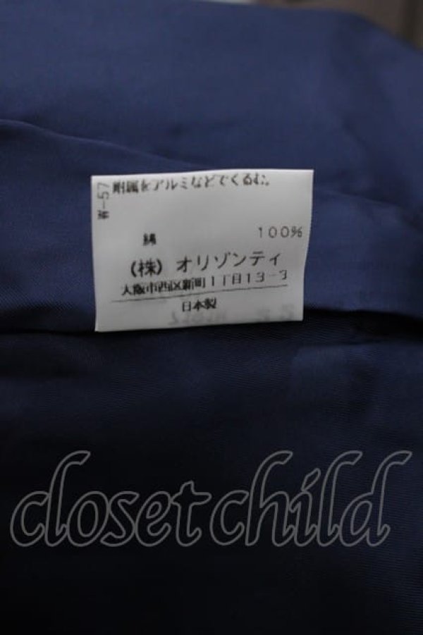 画像5: ヴィヴィアンウエストウッド 中古 / チェックミニタイトスカート 2 黒チェック  I-25-06-25-034-sk-HD-ZI (5)