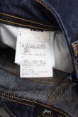 画像5: ANGLOMANIA 中古 / LEEデニムパンツ   I-25-06-25-038-pa-HD-ZI (5)