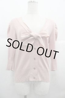 ヴィヴィアンウエストウッド 中古 / オーブpt長袖カットソー 46（メンズM相当） 赤  H-25-06-01-098-to-IN-ZH ヴィヴィアンウエストウッド 中古 / オーブpt長袖カットソー 46