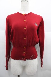 ヴィヴィアンウエストウッド(中古品) - ヴィヴィアンウェスト