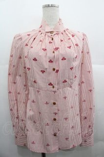 ヴィヴィアンウエストウッド(中古品) - ヴィヴィアンウェスト