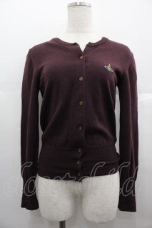 Vivienne Westwood - 27F24 Vivienne Westwood ヴィヴィアン