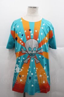 ヴィヴィアンウエストウッド(中古品) - ヴィヴィアンウェスト