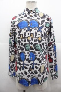 ヴィヴィアンウエストウッド(中古品) - ヴィヴィアンウェスト