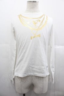 ヴィヴィアンウエストウッド 中古 / MOODBOARD PRINT KNITプルオーバー 00 赤ＸグレーＸ白  I-25-03-31-013-to-HD-ZI 楽天市場】税込3980円以上購入で【送料無料】【USED】Vivienne