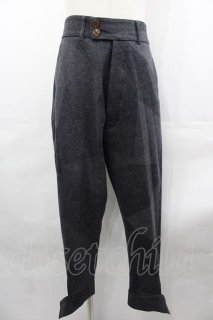 最終値下げ!!　Vivienne Westwoodインポート　パンツ vivienne410-300x300.jpg