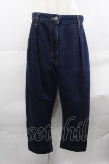 パンツ - ヴィヴィアンウェストウッド古着専門店 | closet child