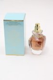 画像2: ヴィヴィアンウエストウッド 中古 / ＢＯＵＤＯＩＲ(30ml)   I-25-07-30-038-gd-HD-ZI (2)