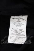 画像5: ANGLOMANIA 中古 / BOXY Tシャツ S 黒  I-25-07-30-010-to-HD-ZI (5)