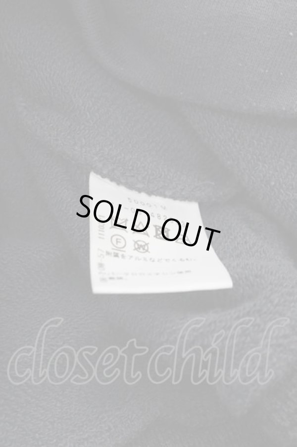 画像5: ヴィヴィアンウエストウッド 中古 / オーブボタンスウェットコート 2 グレー  I-25-07-30-017-co-HD-ZI (5)