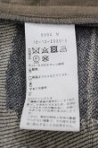 画像5: ヴィヴィアンウエストウッド 中古 / タータンチェック柄ウールスカート 02 ブラウン  I-25-08-30-022-sk-HD-ZI (5)