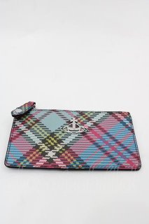 ヴィヴィアンウエストウッド(中古品) - ヴィヴィアンウェスト
