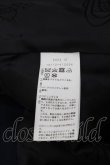 画像5: ヴィヴィアンウエストウッド 中古 / タータンチェックラブジャケット 03 グリーンチェック  I-25-08-30-016-su-HD-ZI (5)