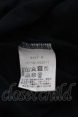 画像5: ヴィヴィアンウエストウッド 中古 / プレシャスキティＴシャツ  黒Ｘブラウン  I-25-09-17-012-to-HD-ZI (5)